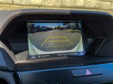 Used 2020 Acura ILX w/ Premium Package image 5