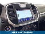 Used 2023 Chrysler 300 Touring L w/ Popular Equipment Group image 4