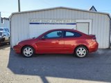 Used 2009 Ford Focus SE image 2