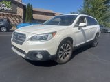 Used 2017 Subaru Outback 2.5i Limited image 3