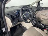 Used 2017 Ford C-MAX Titanium w/ Equipment Group 301A image 5