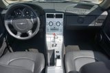 Used 2005 Chrysler Crossfire Limited image 3
