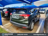 Used 2016 Honda HR-V EX image 4