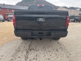New 2025 Ford F150 XLT image 4