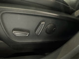 Used 2021 Ford Escape SEL image 6