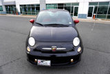 Used 2013 FIAT 500 Abarth image 2