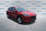 Used 2022 Ford Escape SE w/ Convenience Package image 3