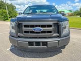 Used 2017 Ford F150 XL w/ Equipment Group 101A Mid image 6