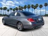 Used 2018 Mercedes-Benz E 300 image 5