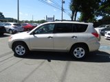Used 2007 Toyota RAV4 4WD image 4