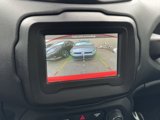 Used 2020 Jeep Renegade Altitude image 4