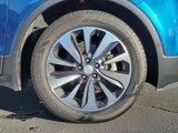 Used 2019 Buick Encore Essence image 5