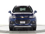 Used 2020 Chevrolet Trax Premier image 2