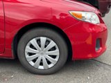 Used 2013 Toyota Corolla L image 5