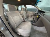 Used 2001 Toyota Camry LE image 4