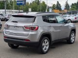 Used 2018 Jeep Compass Latitude w/ Popular Equipment Group image 5