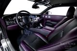 Used 2018 Rolls-Royce Wraith image 4