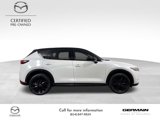 Used 2021 MAZDA CX-5 Grand Touring Reserve image 5
