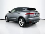 Used 2019 Jaguar E-PACE S image 5