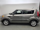 Used 2012 Kia Soul + image 5