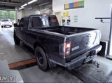 Used 2011 Ford Ranger XLT image 2