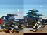 Certified 2023 Nissan Kicks S image 2