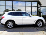 Used 2019 BMW X3 xDrive30i w/ Driving Assistance Package image 4