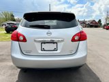 Used 2015 Nissan Rogue S w/ Convenience Package image 5