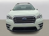 Used 2021 Subaru Ascent Limited w/ Technology Package image 3