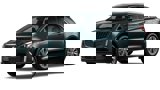 New 2025 Cadillac XT5 Premium Luxury w/ Technology Package image 2