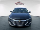 Used 2024 Chevrolet Malibu LT image 3