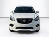 Used 2017 Buick Envision Essence image 2