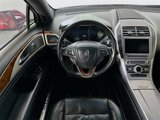 Used 2017 Lincoln MKZ Reserve image 3