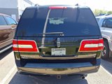 Used 2011 Lincoln Navigator 4WD image 5