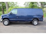 Used 2010 Ford E-250 and Econoline 250 image 4