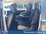 Used 2015 Chrysler Town & Country LX image 5