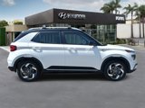 Certified 2023 Hyundai Venue Limited image 2