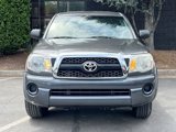 Used 2011 Toyota Tacoma 2WD Double Cab image 3
