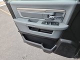 Used 2013 RAM 1500 Big Horn image 6