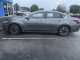 Used 2018 Nissan Altima 2.5 SL image 2