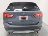 Used 2021 BMW X1 sDrive28i w/ Convenience Package image 5
