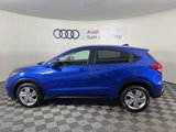 Used 2020 Honda HR-V EX image 4