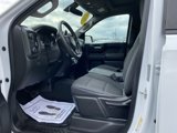Used 2019 Chevrolet Silverado 1500 Custom image 4