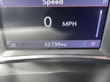Used 2022 Chevrolet Equinox Premier image 3