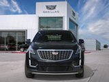 Used 2023 Cadillac XT5 Premium Luxury image 2