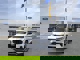 New 2025 Ford Escape Active image 4