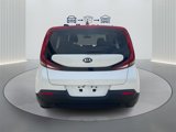 Used 2021 Kia Soul LX image 6
