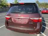 Used 2012 Honda Odyssey Touring image 4
