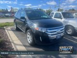 Used 2013 Ford Edge SEL image 5
