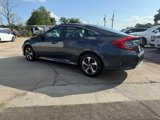 Used 2020 Honda Civic LX image 5